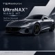 TERMINAX UltraNAX NANO HT – PPF защитно фолио TERMINAX UltraNAX NANO HT прозрачно защитно PPF фолио за автомобил 8 mil